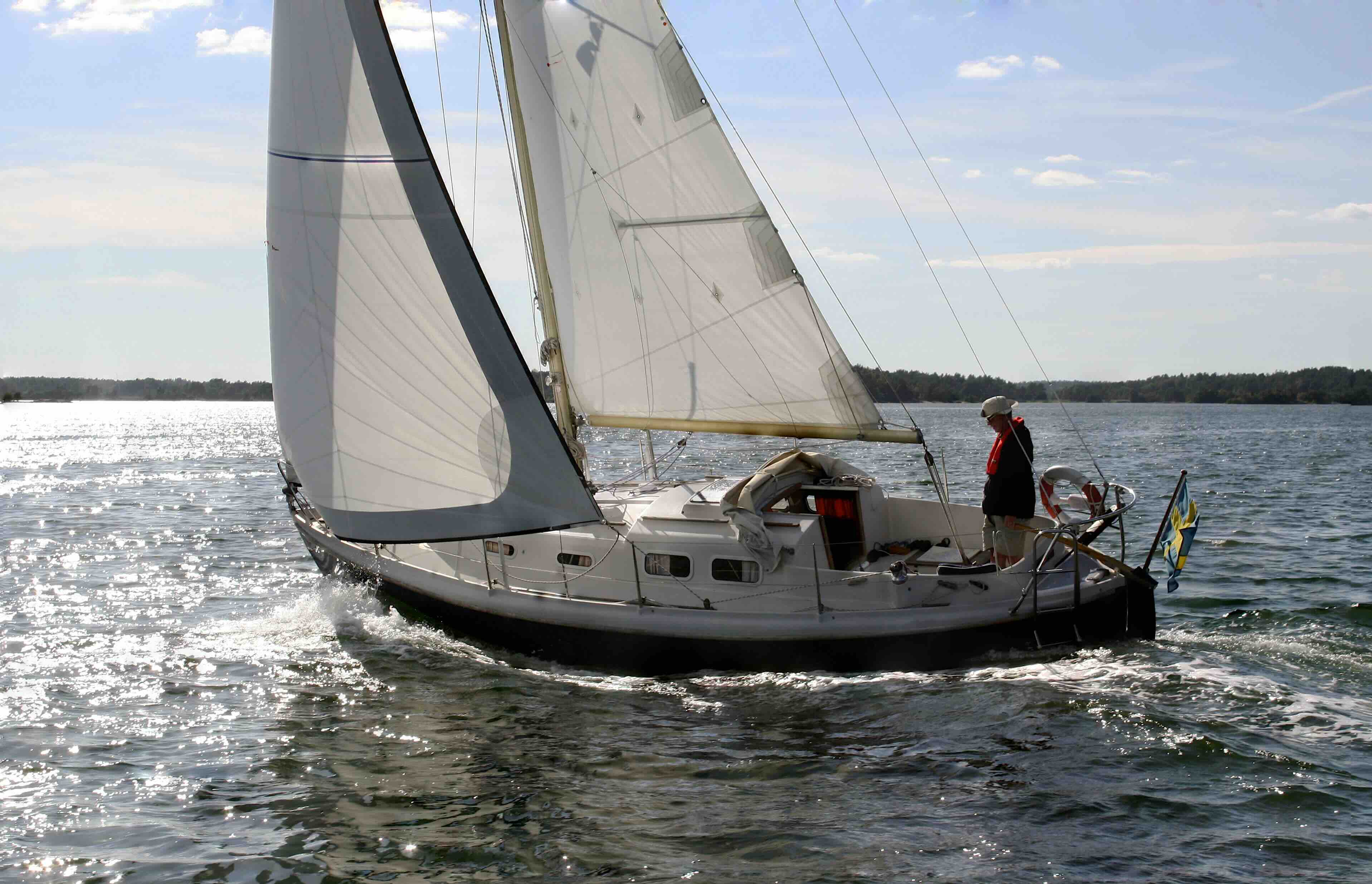 Allegro 27